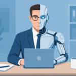 Impact of AI on White-Collar Jobs