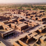 Indus Valley Civilization