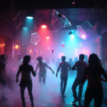 गोवा नाइट क्लब आग हादसा – 25 लोगों की मौत