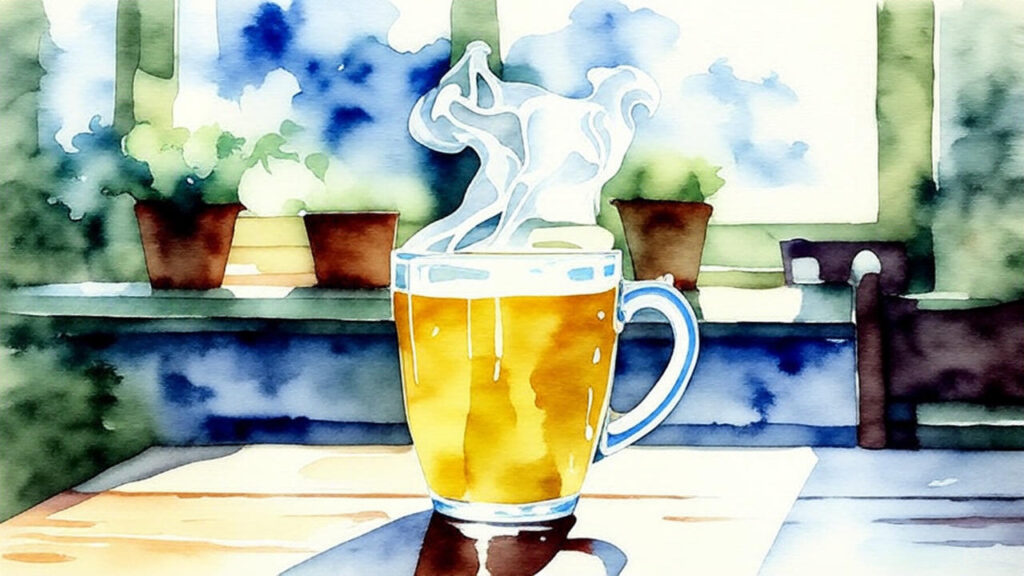 गुनगुना हल्दी दूध या Golden Milk सर्दियों में पीने के फायदे